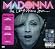 The Confessions Tour