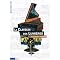 Livres sur le clavecin