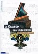 Le clavecin des Lumi�res