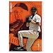Jason Schmidt (San Francisco Giants) Sports Poster - 24x36