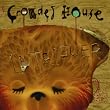 Intriguer