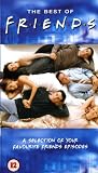 Review Warner  / The Best of Friends - A Selection of Your Favourite Friends Episodes