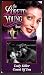 The Loretta Young Show (Lady Killer & Count of Ten)
