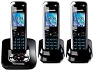 Panasonic KX-TG8423EB Colour...