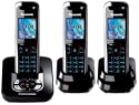 Panasonic KXTG8423EB