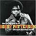 Bobby Patterson, How Do You Spell Love, 発売中