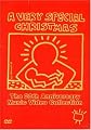 A Very Special Christmas