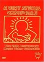 A Very Special Christmas [DVD] [2007] [US Import]