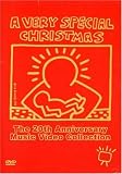 A Very Special Christmas [2007]
