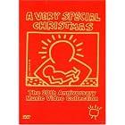 Click here to buy A Very Special Christmas by  Various Artists .