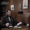 Bild des Albums von John Grant