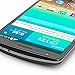 ArmorSuit MilitaryShield Screen Protector for LG G3 Vigor - [Max Coverage] Anti-Bubble HD Clear Film