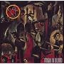 Reign in Blood