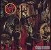Slayer-Reign in Blood