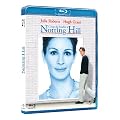 Coup de foudre � Notting Hill [Blu-ray]