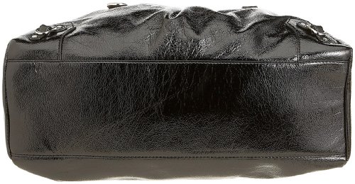 [クリアクレア] [クリアクレア] 09A/W Collection 3WAY EDITORS BAG