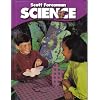 Scott Foresman Science