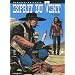 Esprit du Vent, Tome 7 : Shado