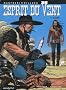 Esprit du Vent, Tome 7 : Shado