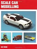 Scale Car Modelling