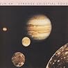 Image of album by Sun Ra