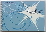 This is my Baby Brother playbook