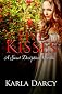 The Five Kisses (A Sweet Deception Regency)