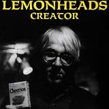 Creator