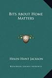 Bits About Home Matters