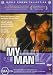 Search : Mon Homme / My Man Anouk Grinberg Regions 2, 4 PAL Unrated DVD