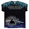 My Floyd List