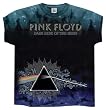 Liquid Blue Men's...