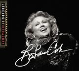 Legends of Broadway