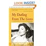 MY DARLING FROM THE LIONS