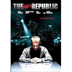 New Republic