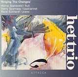 Ringing the Changes