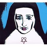Screamworks: Love in Theory & Practice (Limited Edition 2XCD)