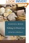 Walking the Wrack Line: On Tidal Shifts and What Remains