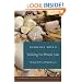 Walking the Wrack Line: On Tidal Shifts and What Remains