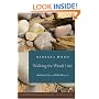 Walking the Wrack Line: On Tidal Shifts and What Remains