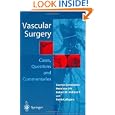 Vascular Surgery: Cases, Questions and Commentaries by George Geroulakos, Hero van Urk, Robert W. Hobson II, and Keith D. Calligaro
