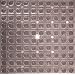 Mathematik. Arbeitsmaterial zu den Ausgaben B, BW, N, NW: Mathematik mit Steckw�rfeln, Steckplatte 100 Stecknoppen, Kunststoffplatte