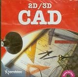 2D / 3D CAD