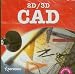 2D / 3D CAD