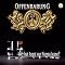Offenbarung 23 (H�rspielfolgen 26-41, Sonstiges)