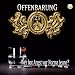 Offenbarung 23 Folge 26-29 - LPL Records