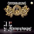 Offenbarung 23 - Folge 26: Wer hat Angst vor Norma Jeane?. H�rspiel.