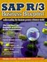 SAP R/3 Business Blueprint: Understanding Enterprise Supply Chain Management (2nd Edition)