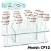 Cake Pops Acrylic Display Stand