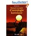 Manuel complet d'astrologie karmique : Comment nous comprendre par la perception de nos vies ant�rieures